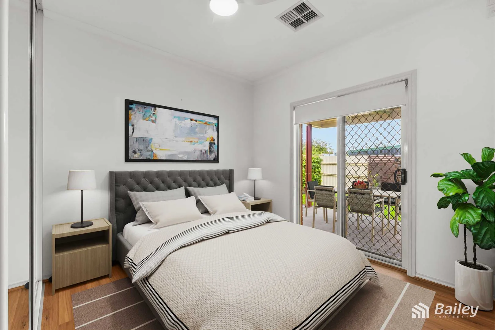 Additional image 12 of 1a Walton Avenue, Clearview SA 5085