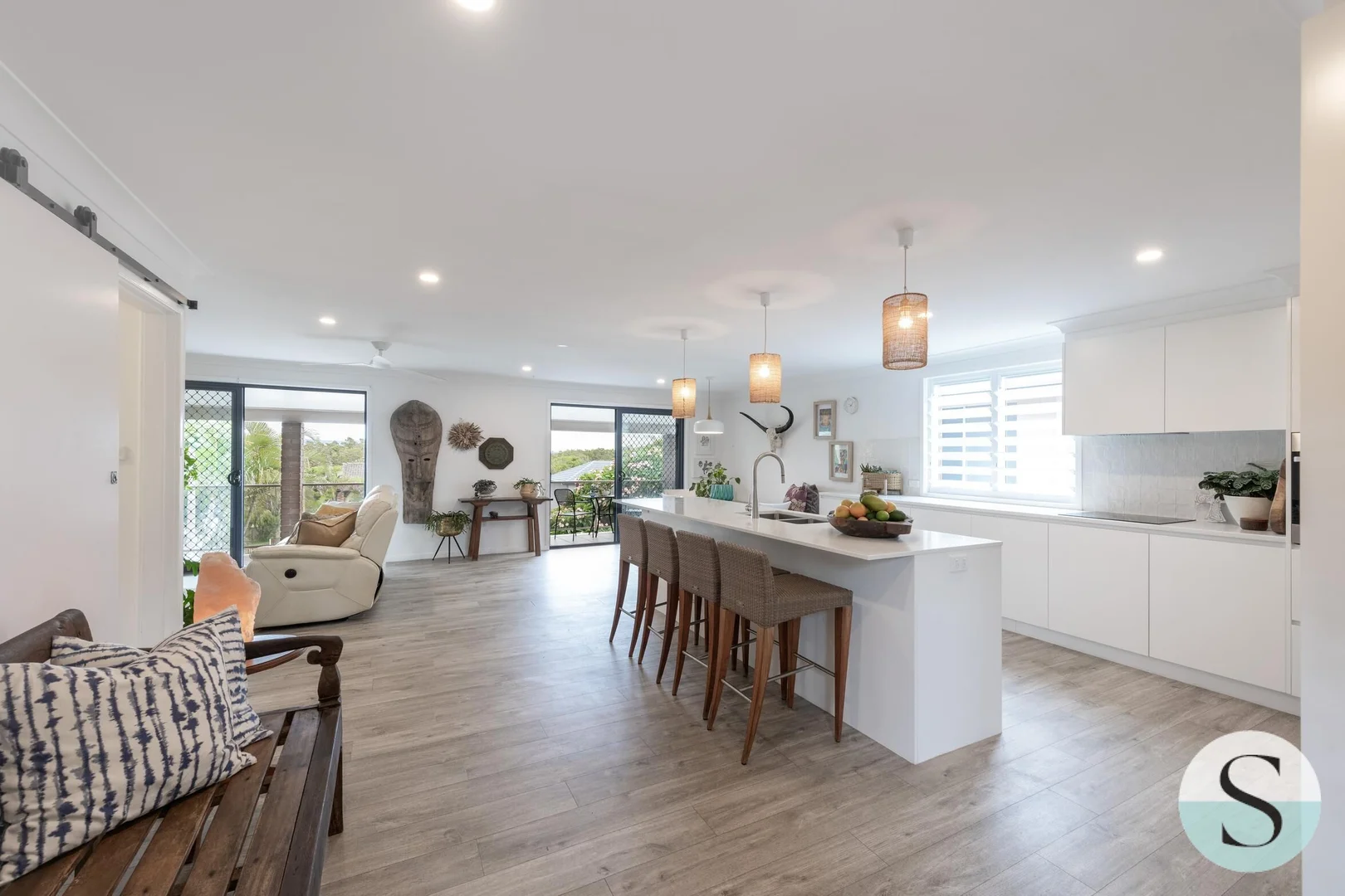 Additional image 3 of 52 Northcote Avenue, Swansea Heads NSW 2281