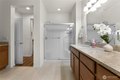Additional image 21 of 22701 SE 237th Pl, Maple Valley, WA, 98038