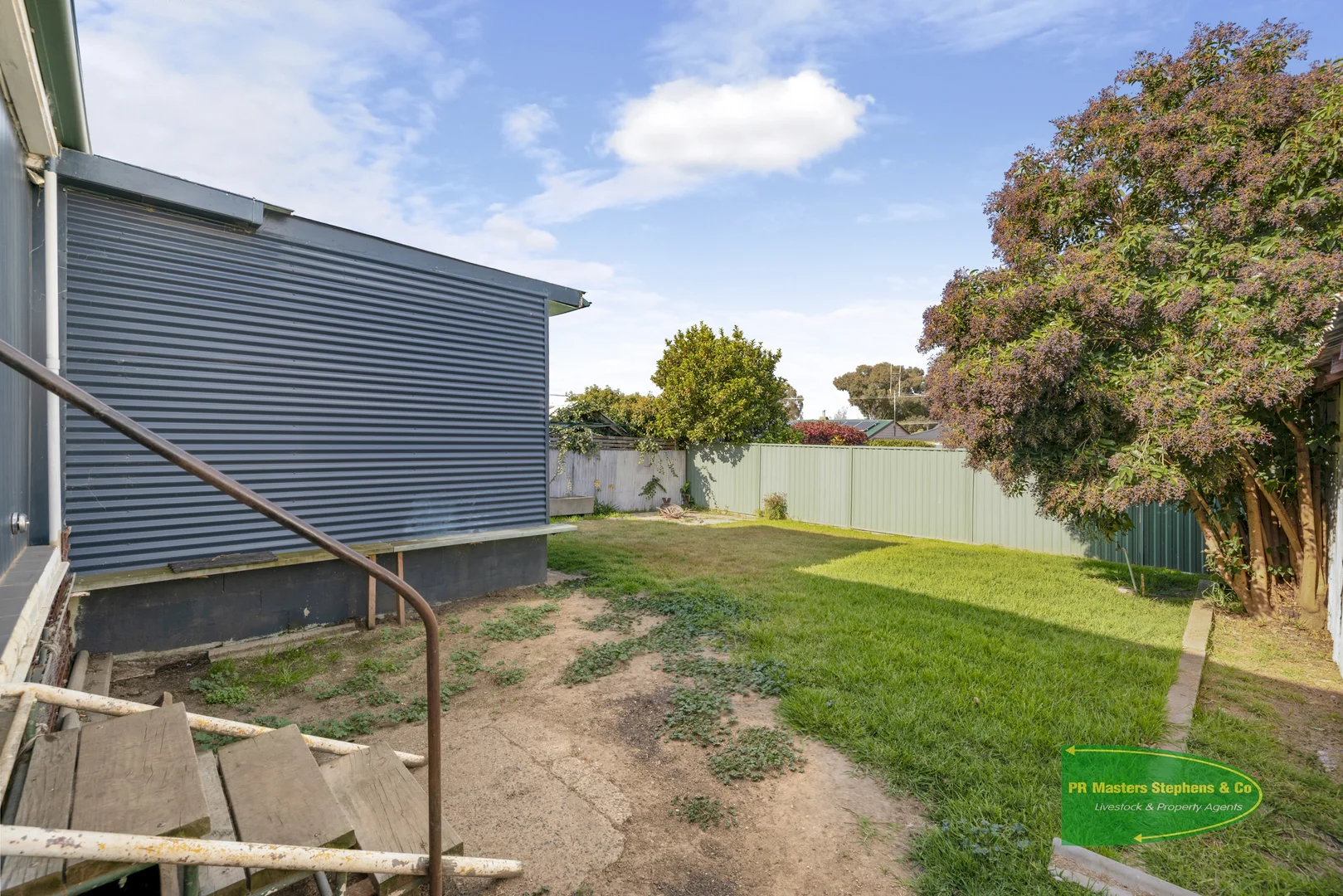 Additional image 13 of 8 Moresby Way, West Bathurst NSW 2795