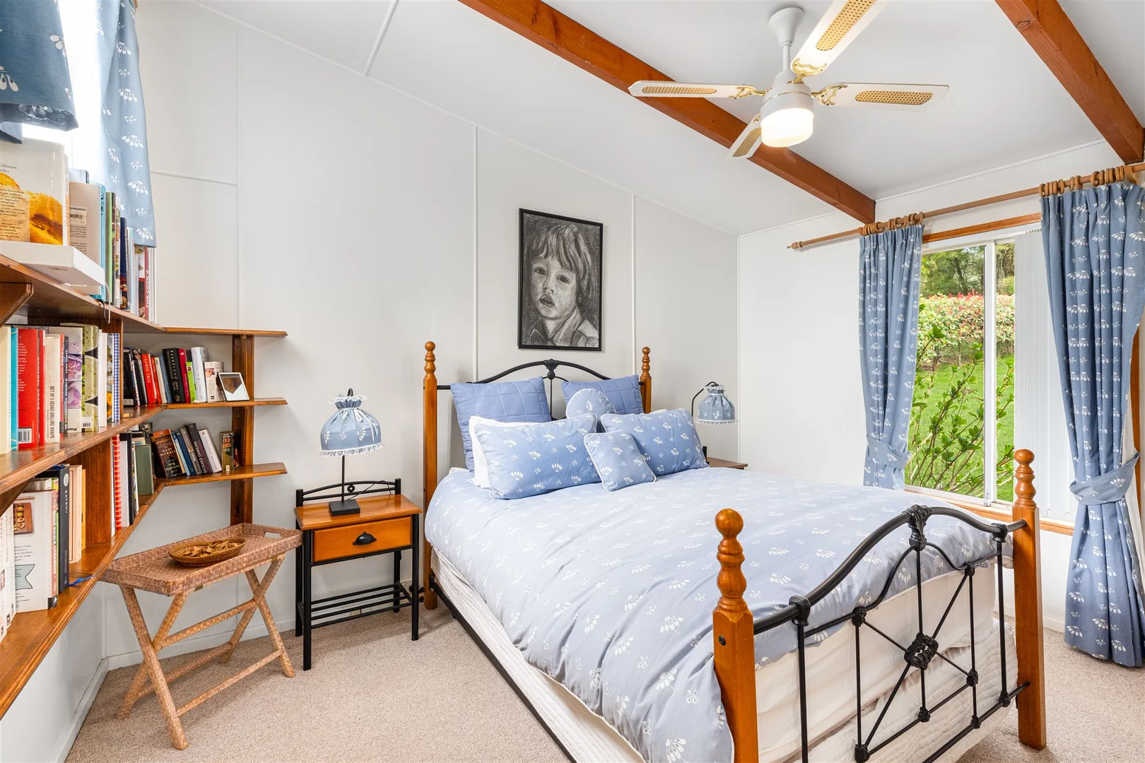 Additional image 18 of 11 Garland Road, Bundanoon NSW 2578