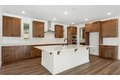 Additional image 6 of 15814 210th Ave E, Bonney Lake, WA, 98391