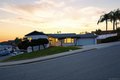 Additional image 5 of 934 Candlelight Pl, La Jolla, CA, 92037