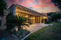 Additional image 38 of 75180 Chippewa Dr, Indian Wells, CA, 92210