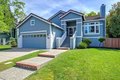 Additional image 2 of 401 Seaton Dr, Folsom, CA, 95630
