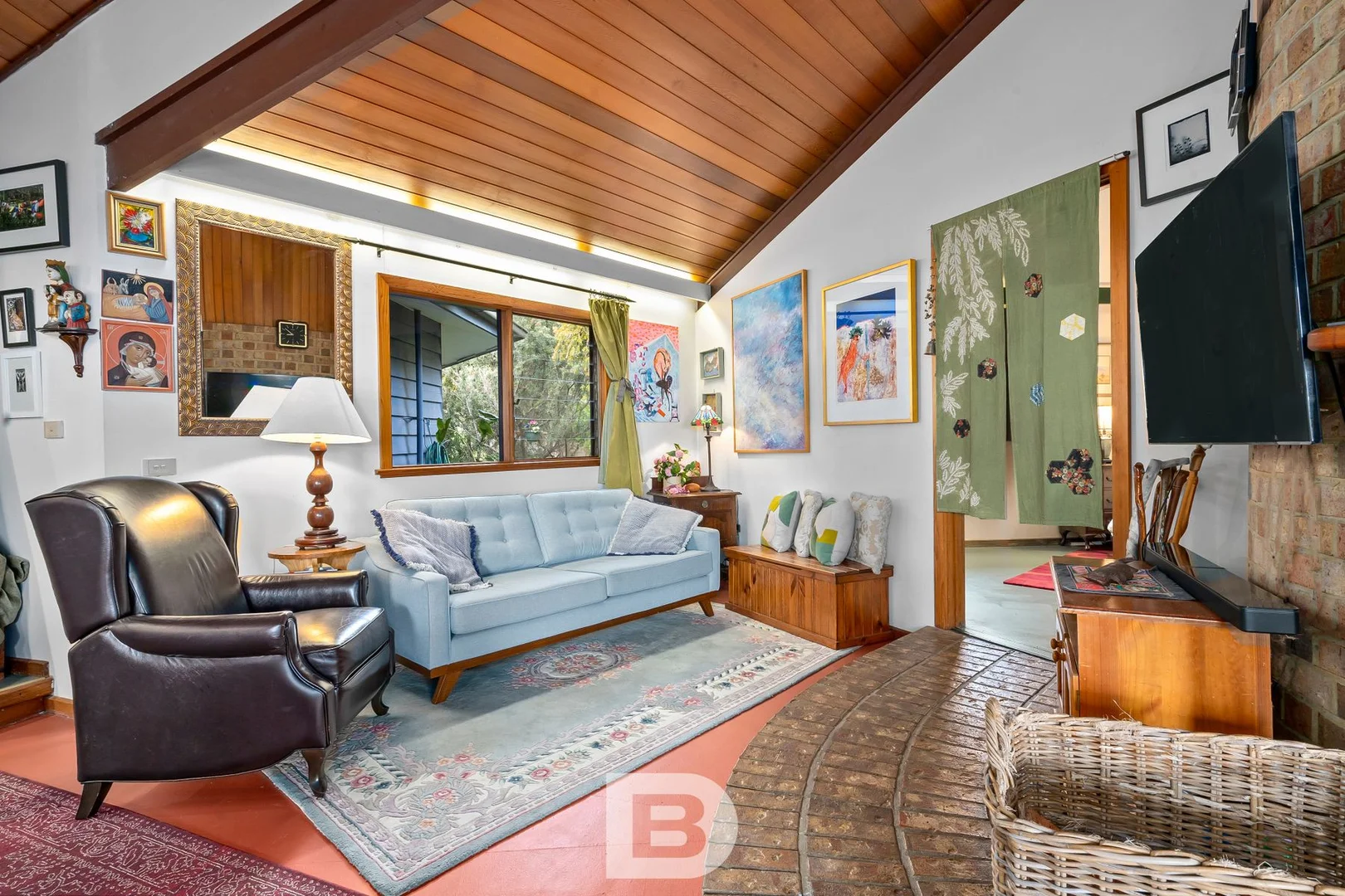 Additional image 5 of 53 Mollison Street, Malmsbury VIC 3446