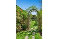 Additional image 24 of 16 Redwood Rd, Sag Harbor Village, NY, 11963