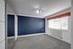 Additional image 9 of Charles Melrose Close, Mildenhall, Bury St. Edmunds, Suffolk, IP28