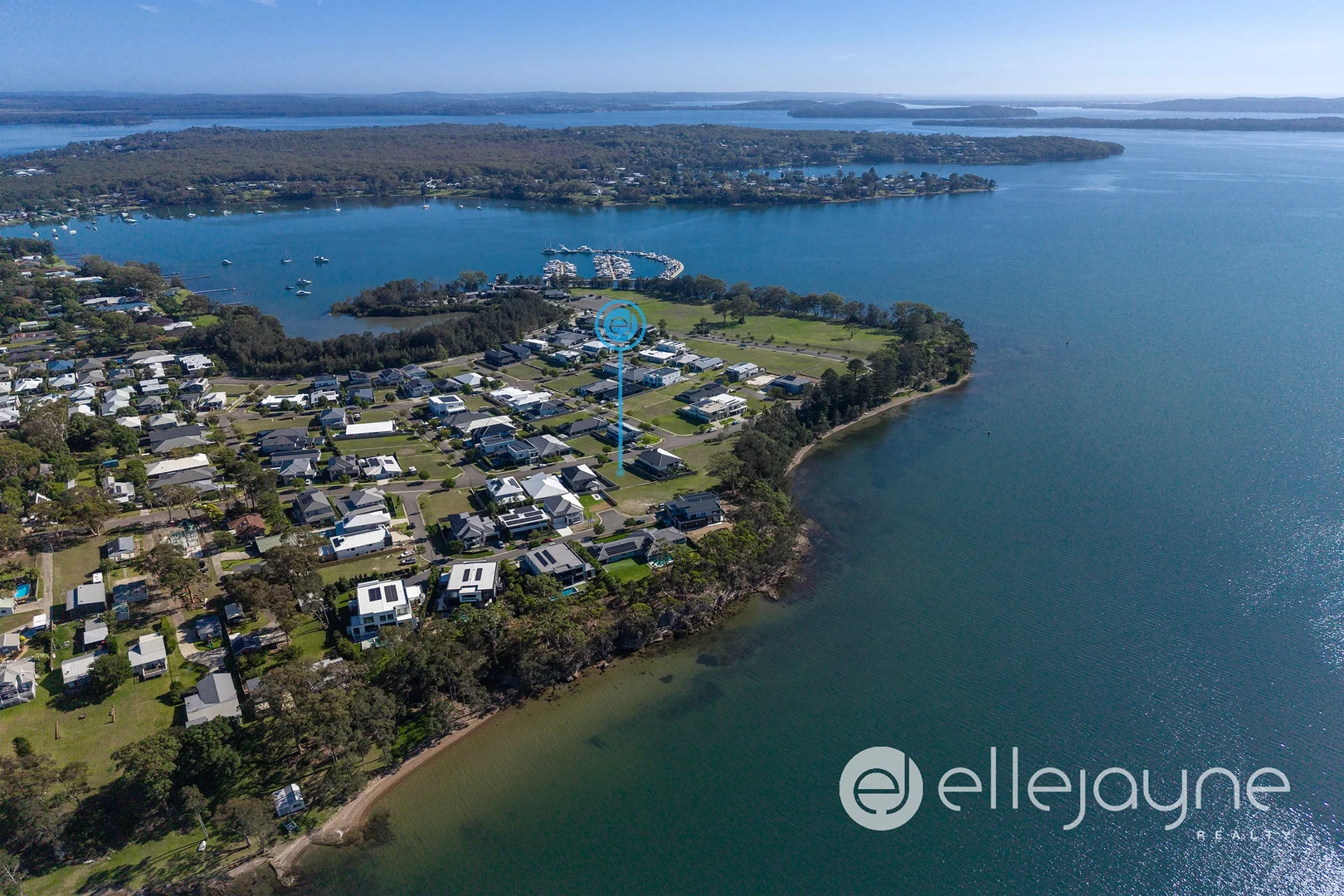Additional image 6 of 165 Trinity Point Drive, Morisset Park NSW 2264
