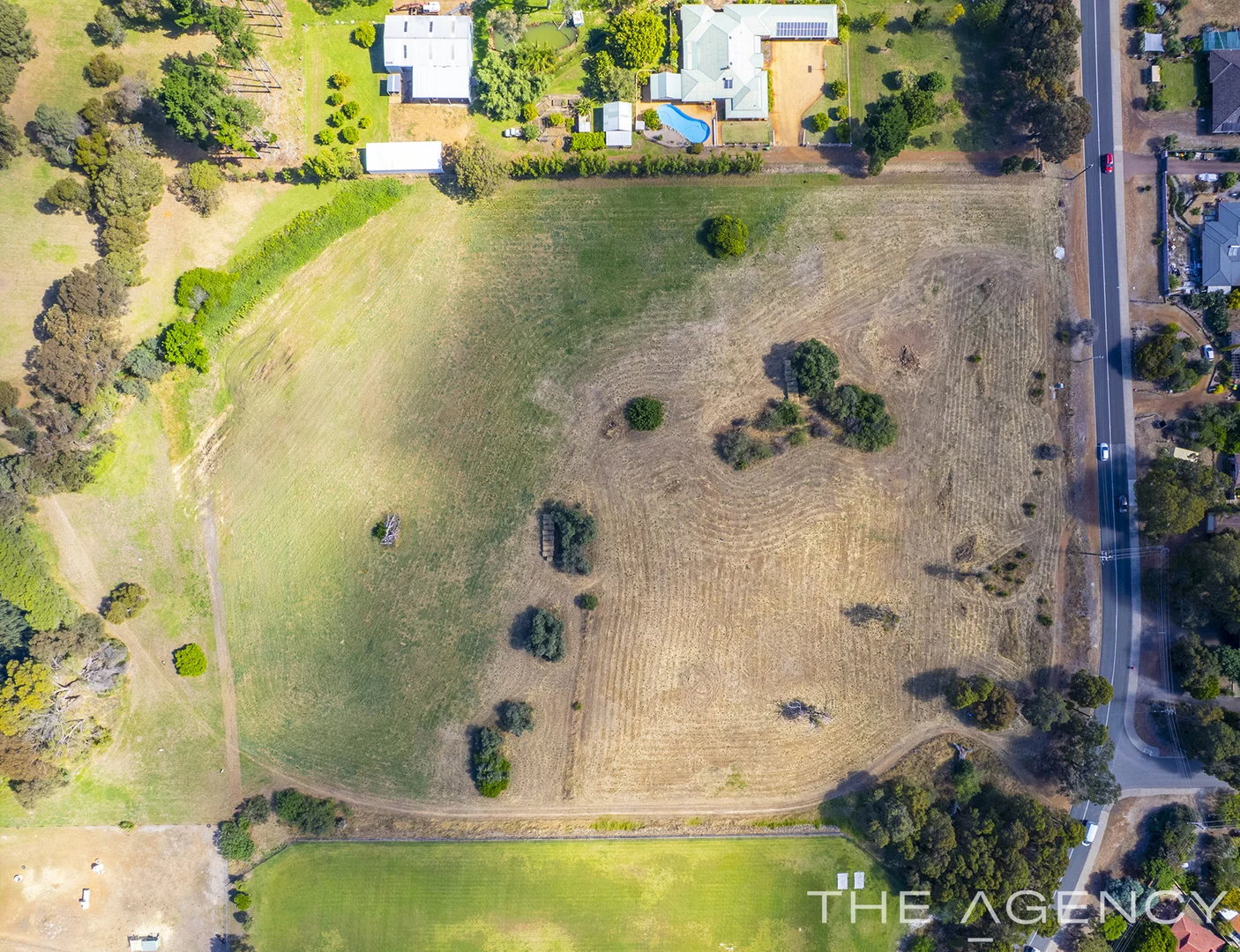 Additional image 6 of 345 Canning Road, Walliston WA 6076