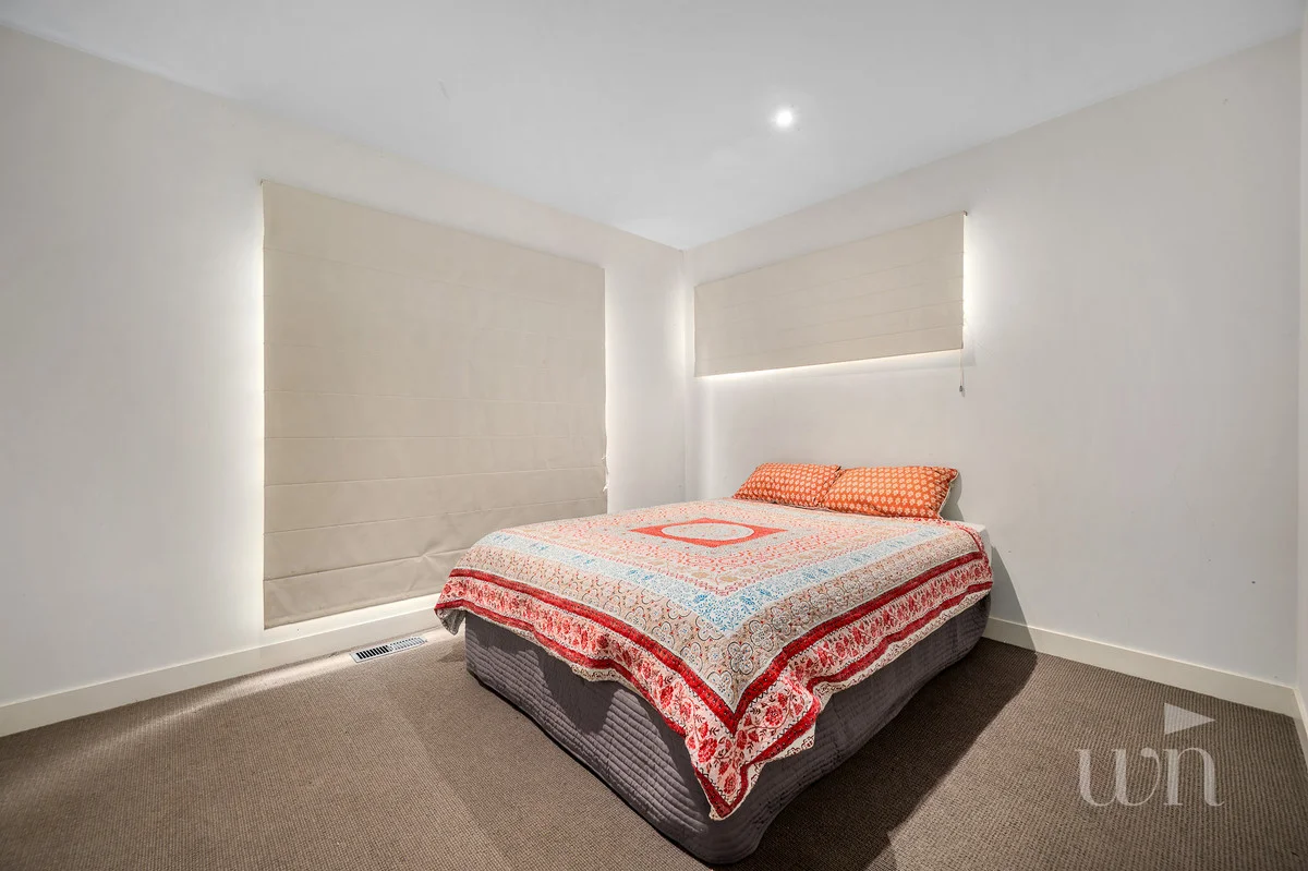 Additional image 12 of 3/121 Rymer Avenue, Safety Beach VIC 3936