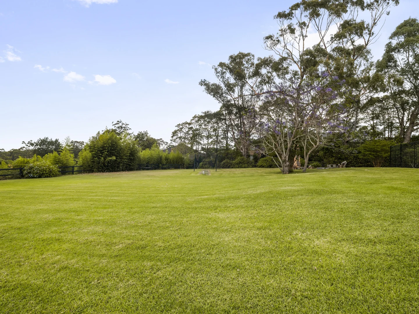Additional image 20 of 385 Bobbin Head Road, Turramurra NSW 2074