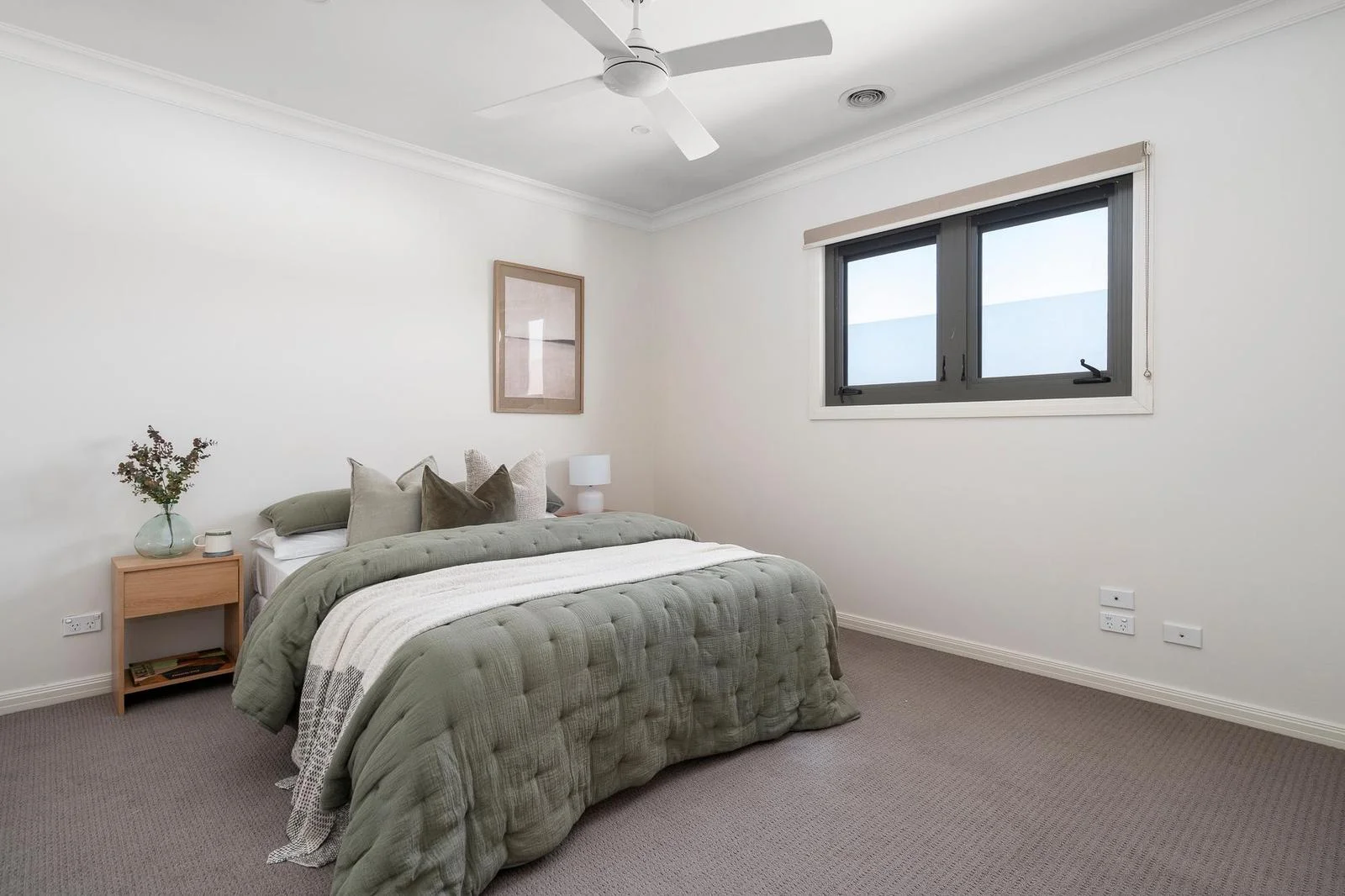 Additional image 8 of 15A Swift Street, Northcote VIC 3070