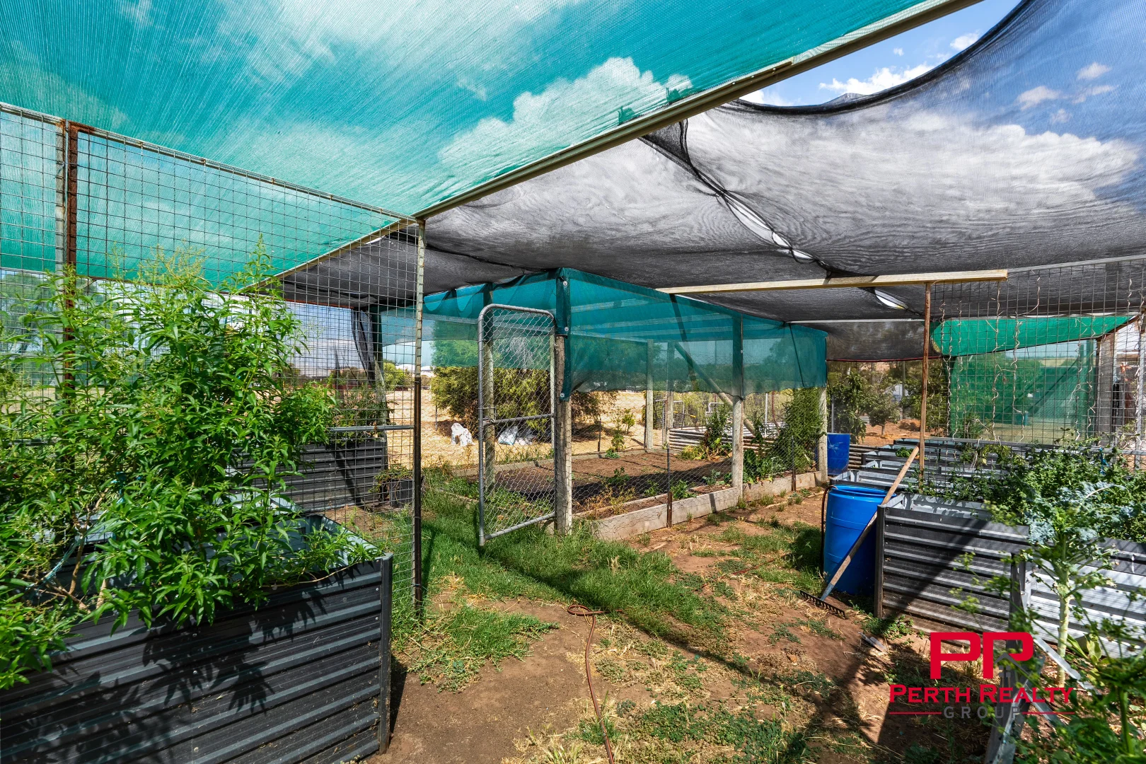 Additional image 39 of 151 North Road, York WA 6302