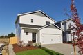 Additional image 2 of 9723 Brown St SE, Yelm, WA, 98597