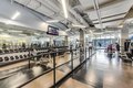 Additional image 32 of 225 N Columbus Dr Unit 5905, Chicago, IL, 60601