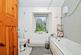 Additional image 9 of The Bank, Blowinghouse, Redruth, Cornwall, TR15