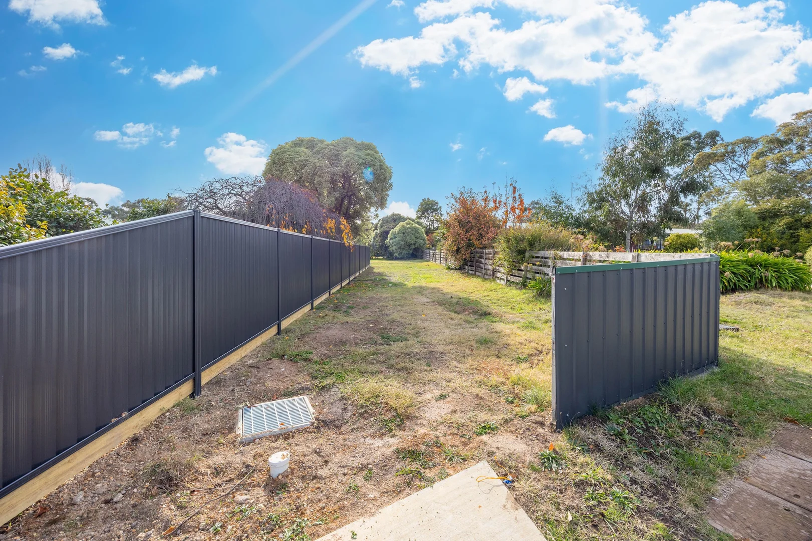 Additional image 8 of 306a Lumeah Road, Buninyong VIC 3357