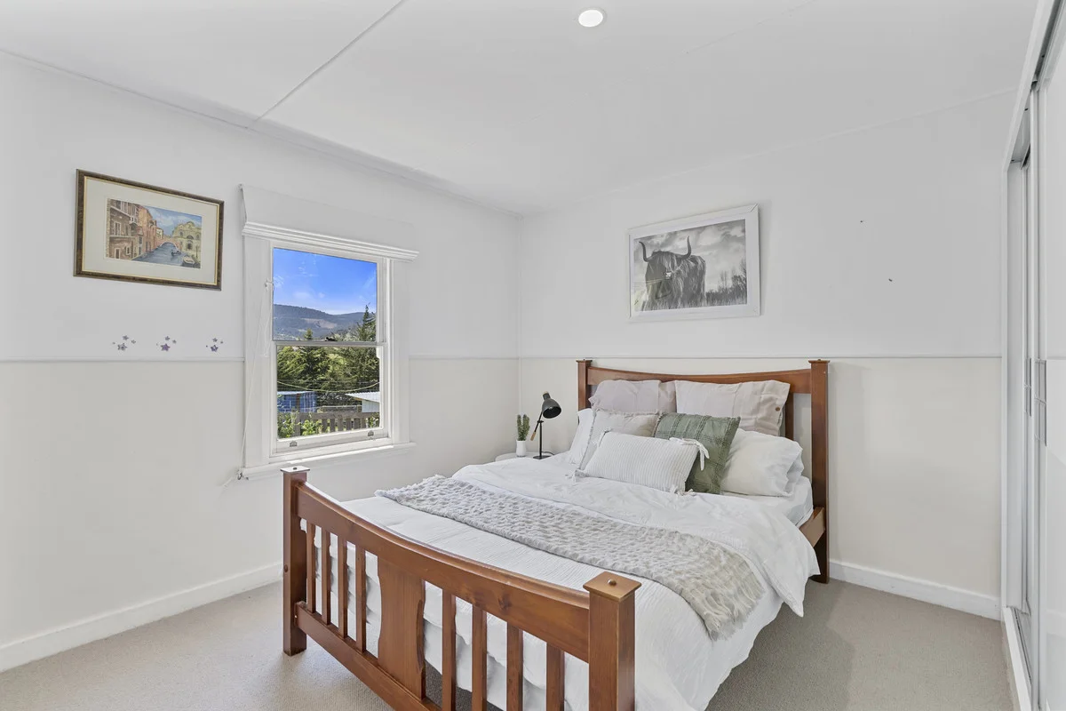 Additional image 19 of 15 Gangells Lane, Bagdad TAS 7030