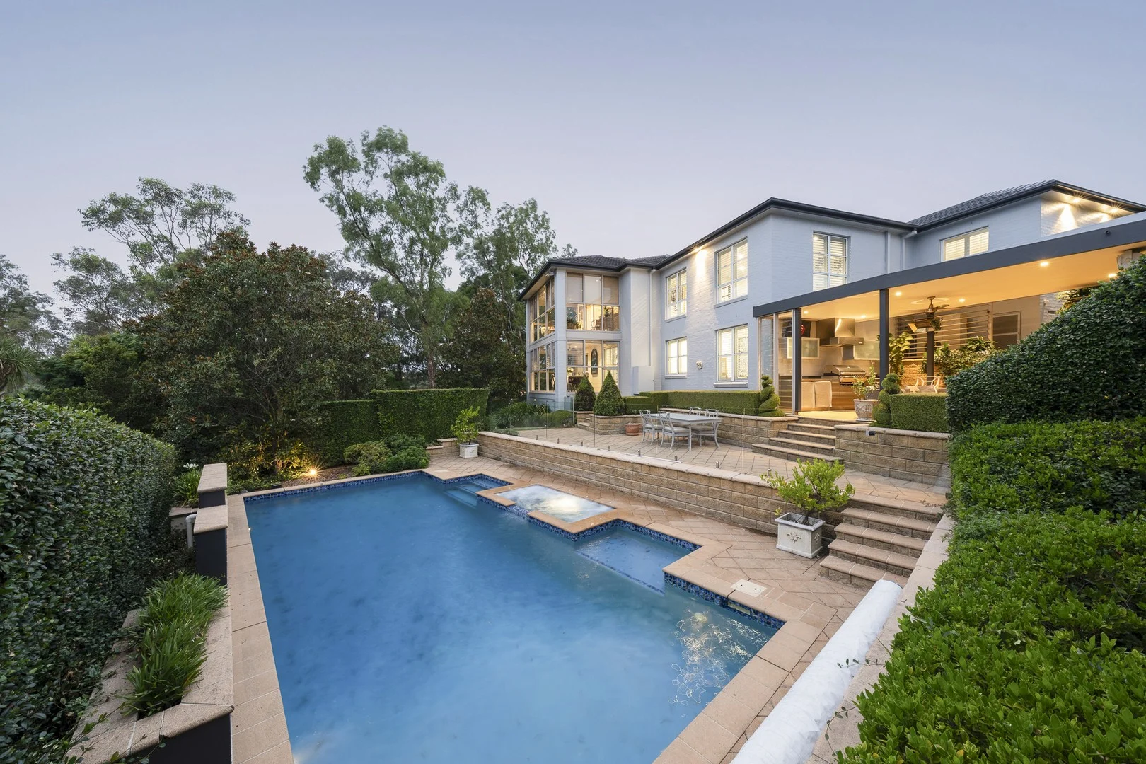 Additional image 3 of 23 Heritage Way, Glen Alpine NSW 2560