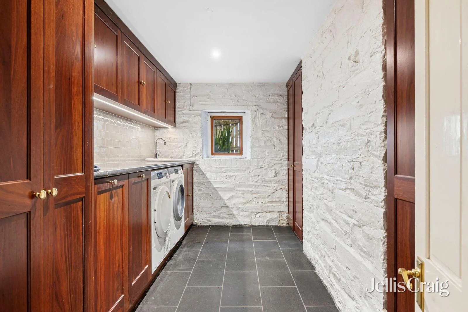 Additional image 21 of 2-6 High Street, Maldon VIC 3463