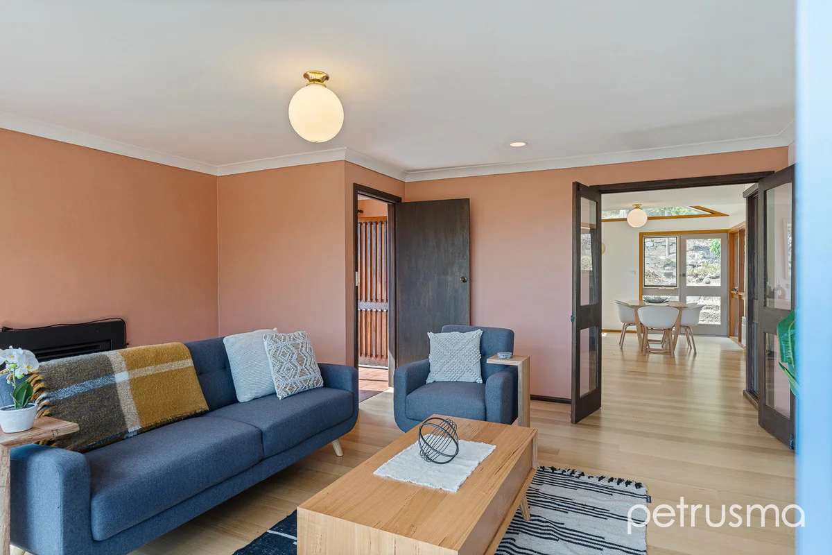 Additional image 32 of 188 Pottery Road, Lenah Valley TAS 7008