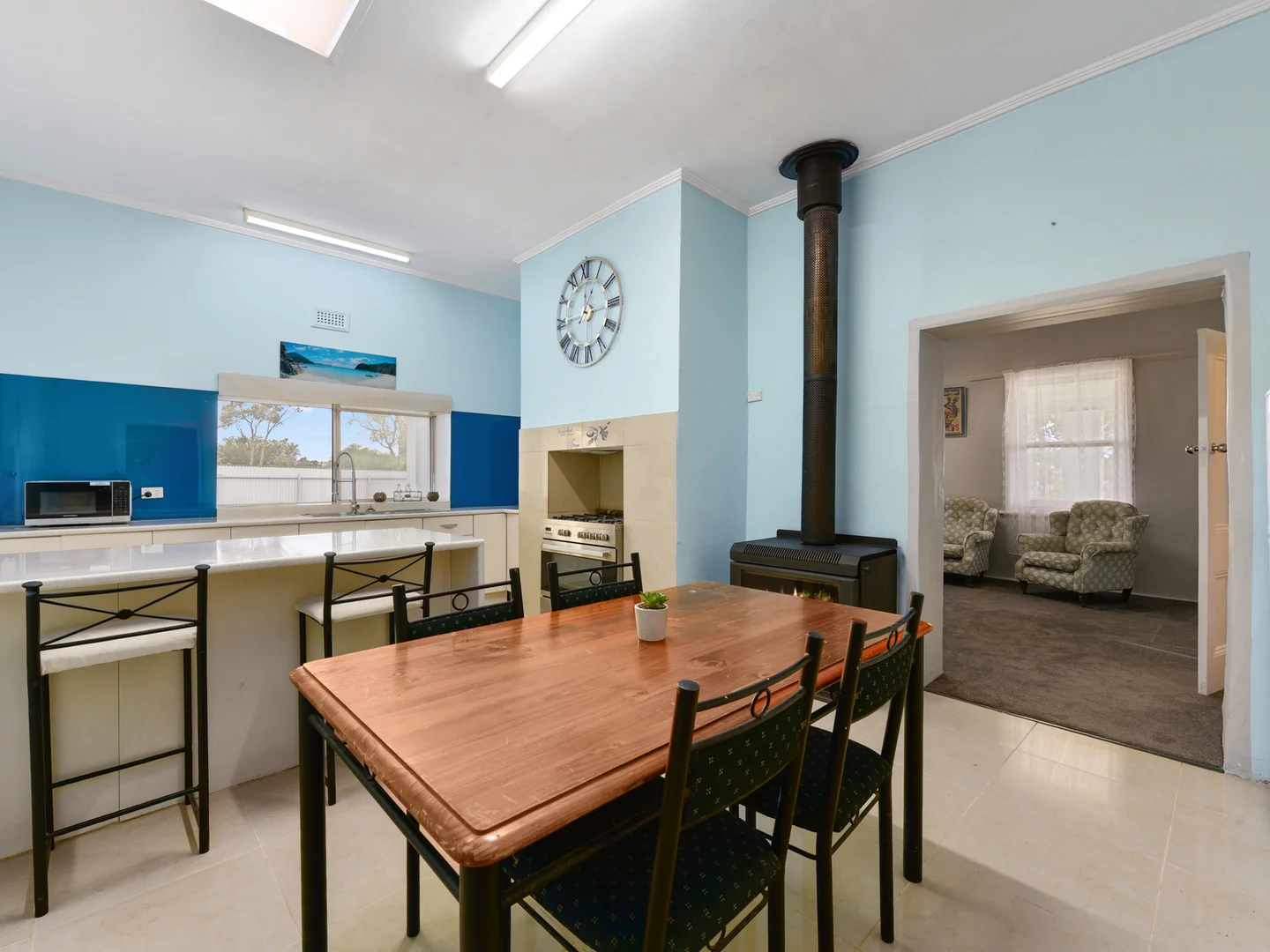 Additional image 8 of 217 Mount Gambier Road, Millicent SA 5280