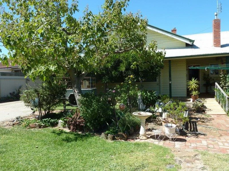 Additional image 37 of 16 Waugh Street, Charlton VIC 3525