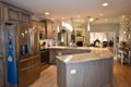 Additional image 7 of 1915 Dunraven Rd, Bloomington, IL, 61704