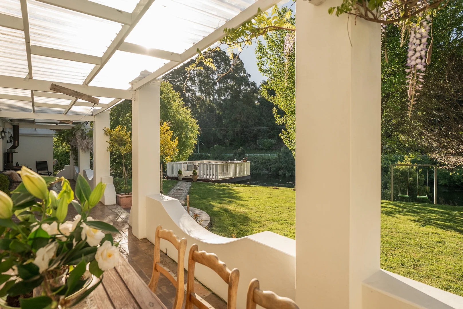 Additional image 30 of 120 Pumping Station Road, Forth TAS 7310