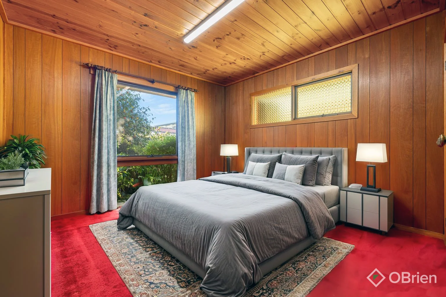 Additional image 17 of 41-43 Tierney Street, Wy Yung VIC 3875