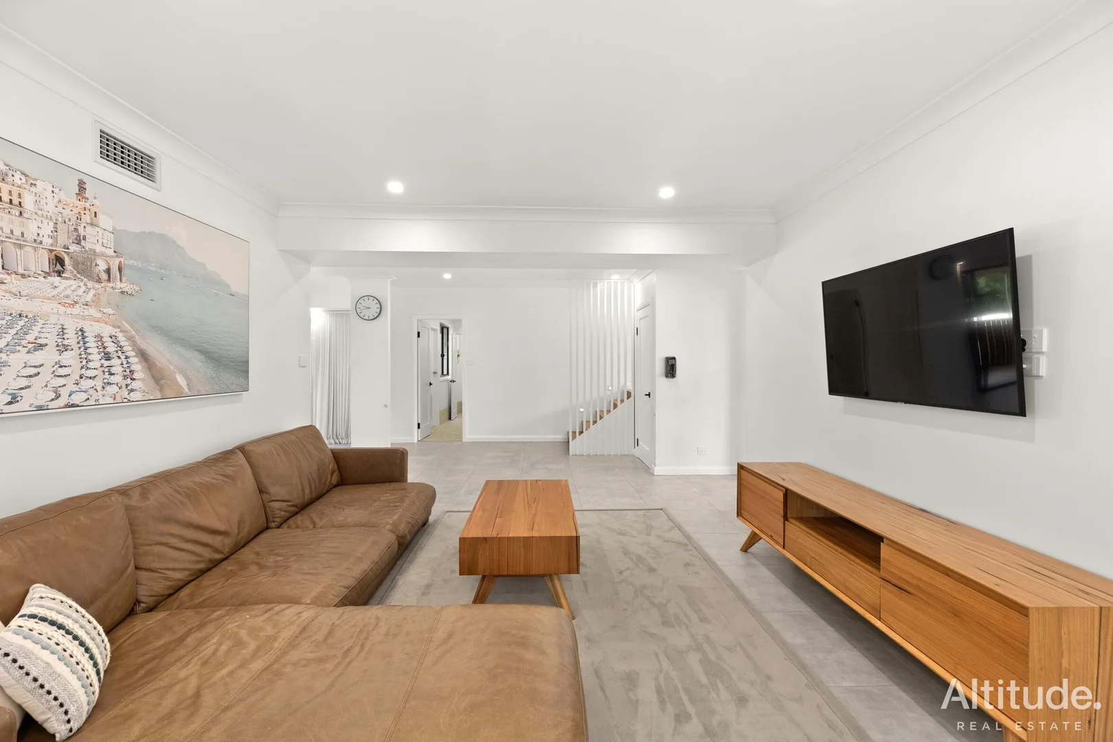 Additional image 6 of 43 Hutchinson Street, Redhead NSW 2290