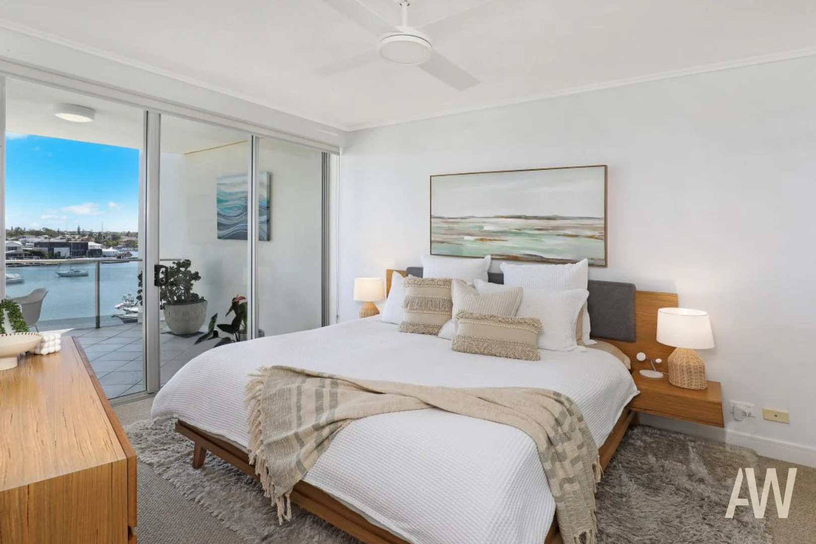 Additional image 8 of 404/11 Nicklin Way, Minyama QLD 4575