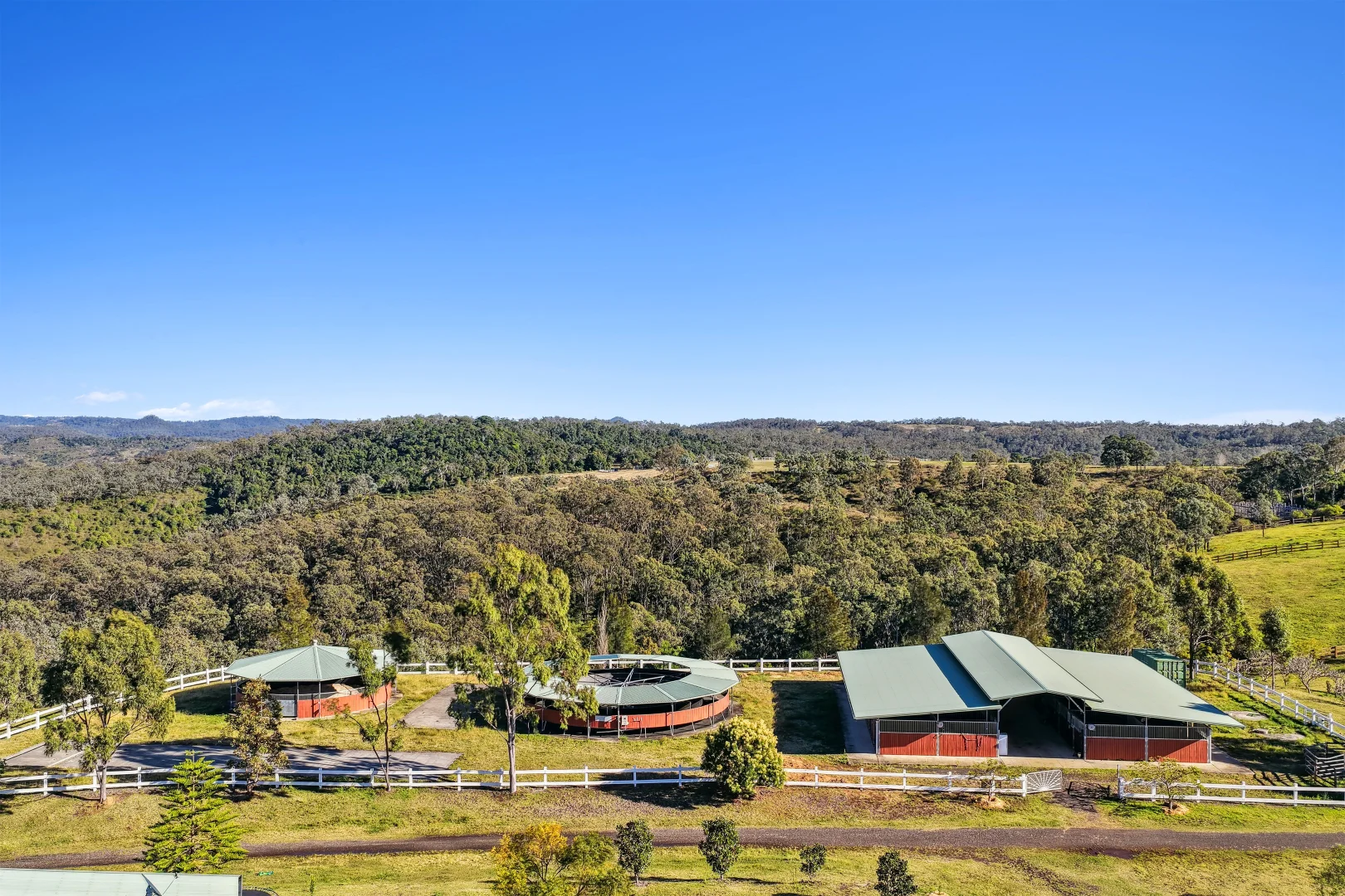 Additional image 7 of 1230 East Egypt Road, Fordsdale QLD 4343