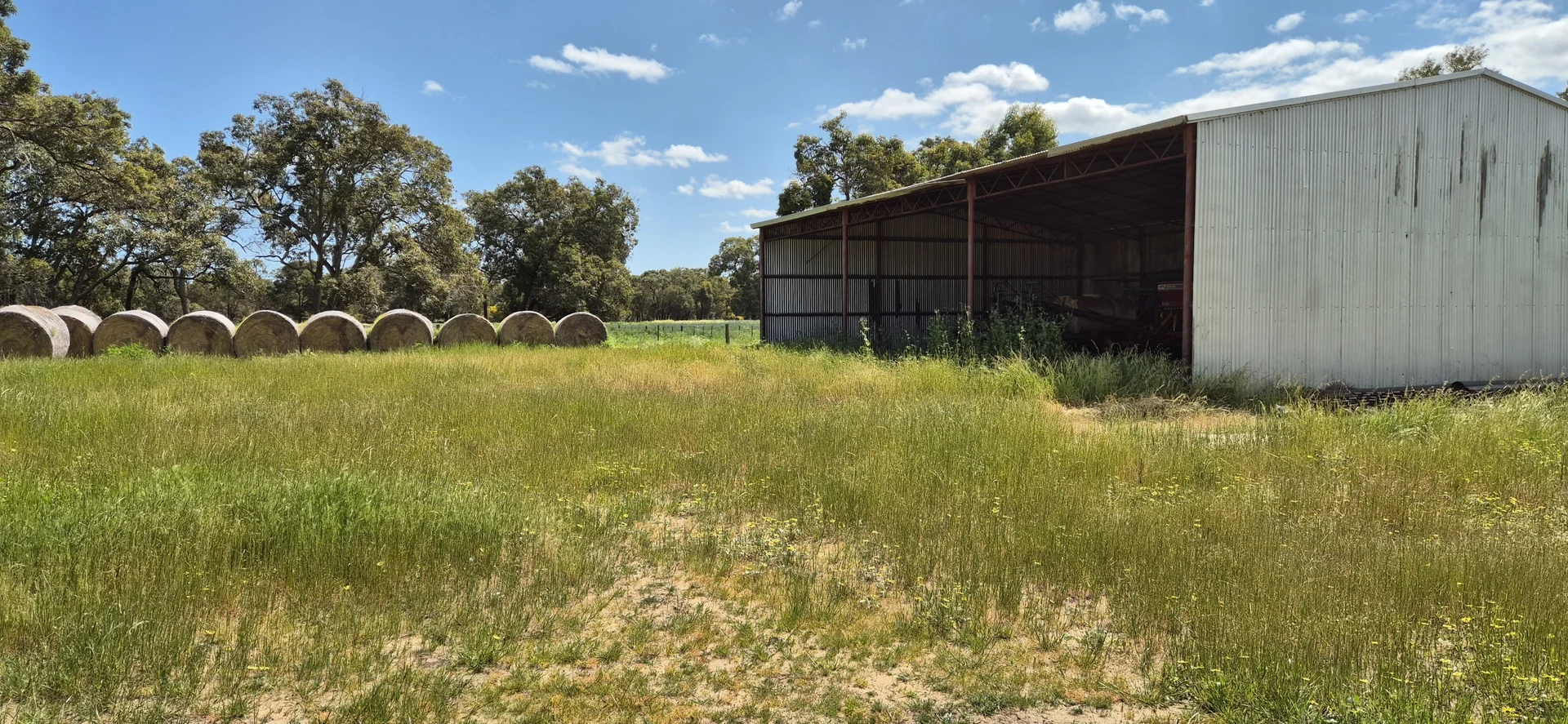 Additional image 3 of 4 Pin Pin Road, Beermullah WA 6503