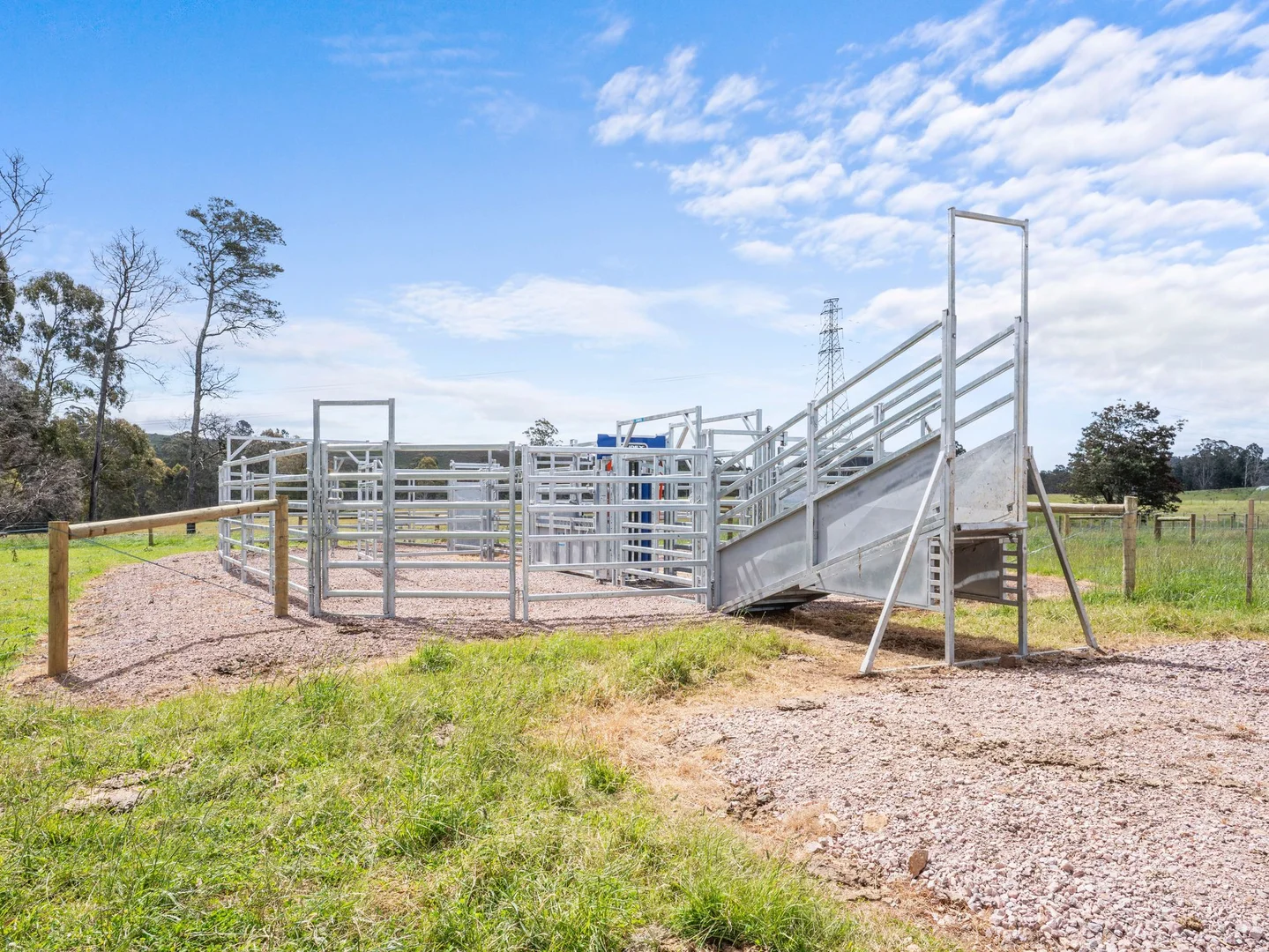 Additional image 8 of Dalwood Road, Nook TAS 7306