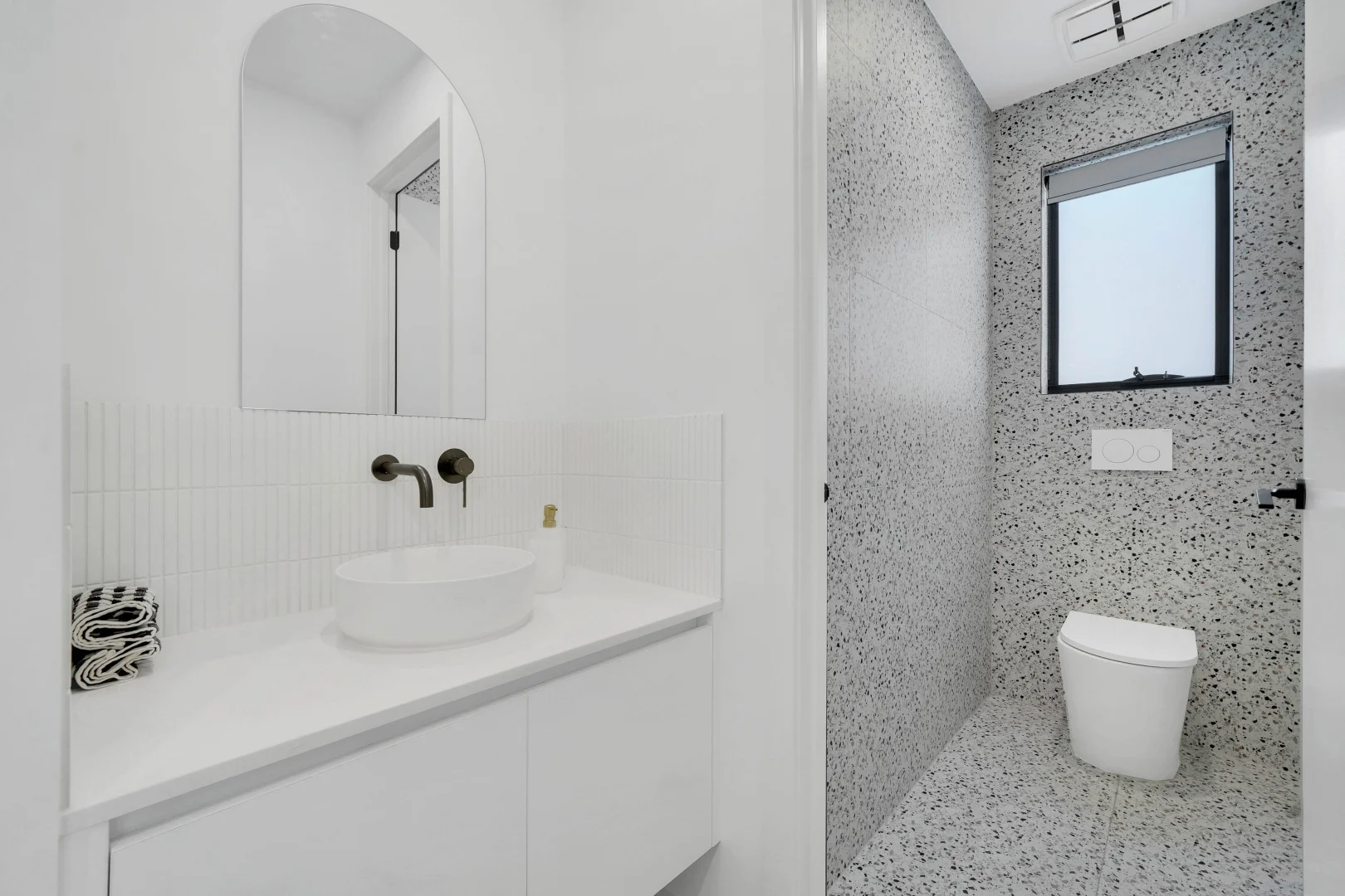 Additional image 12 of 5 Callicoma Street, Mickleham VIC 3064