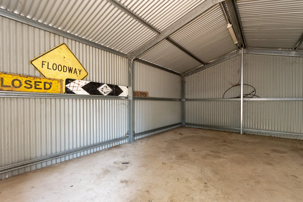 Additional image 21 of 9 Beefwood Street, Kununurra WA 6743