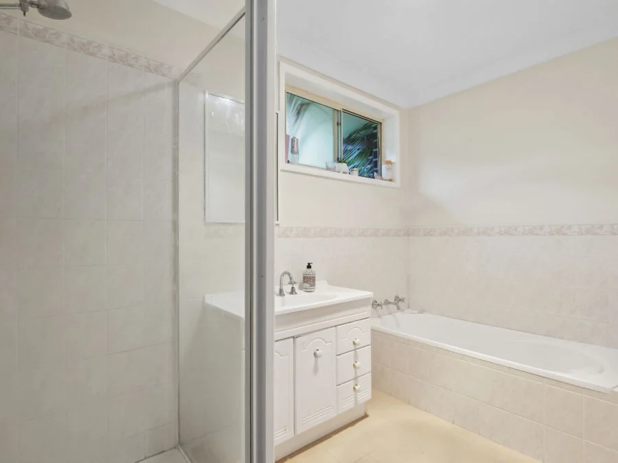 Additional image 15 of 3/34 Jarrett Street, Coffs Harbour NSW 2450