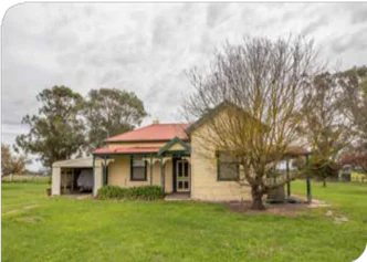 Additional image 21 of 71 Joys Road, Binnum SA 5262