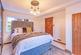 Additional image 9 of Stonegate Court, Stonegate, East Sussex, TN5