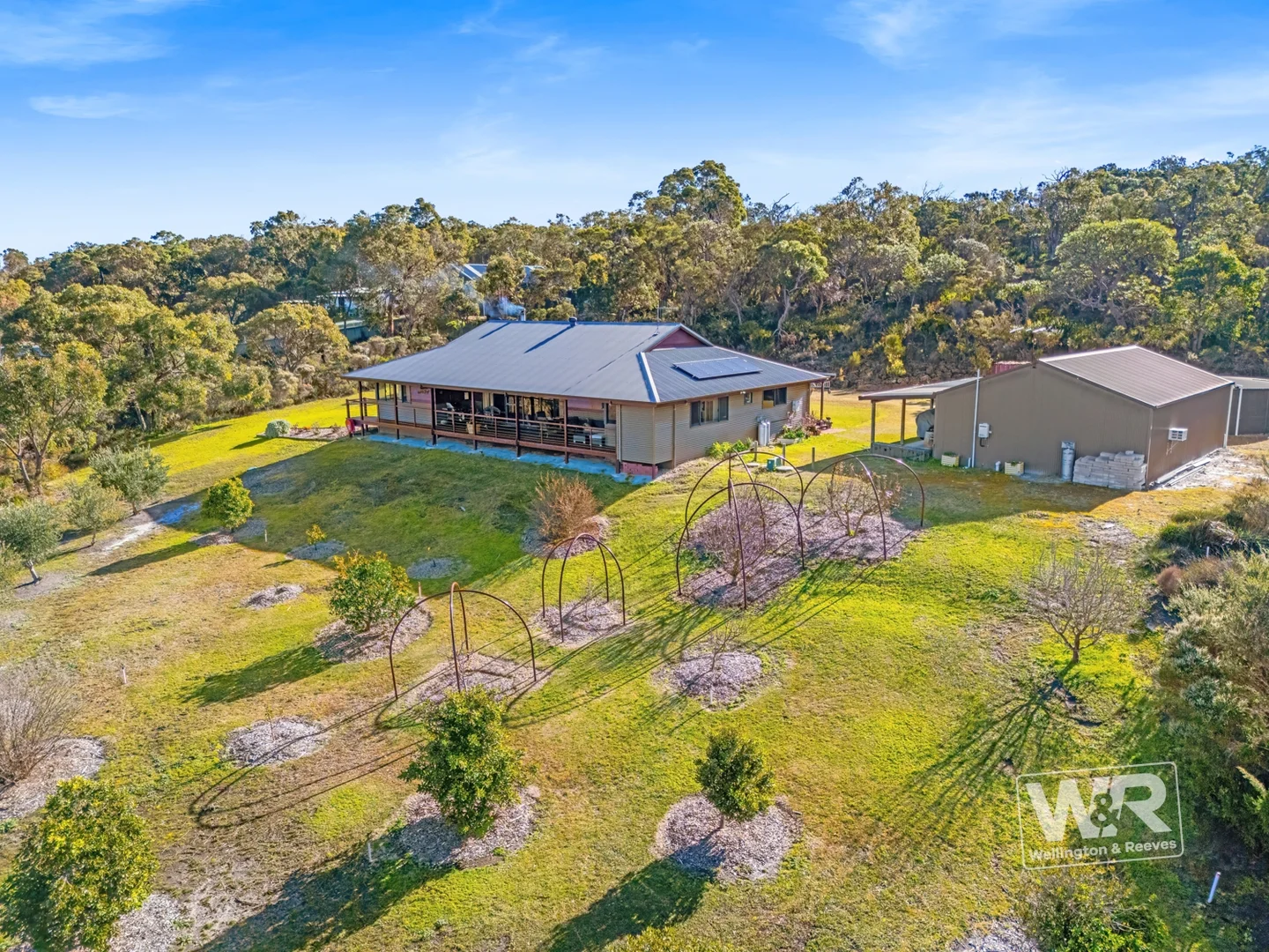 Additional image 2 of 188 Woodward Heights, Hay WA 6333