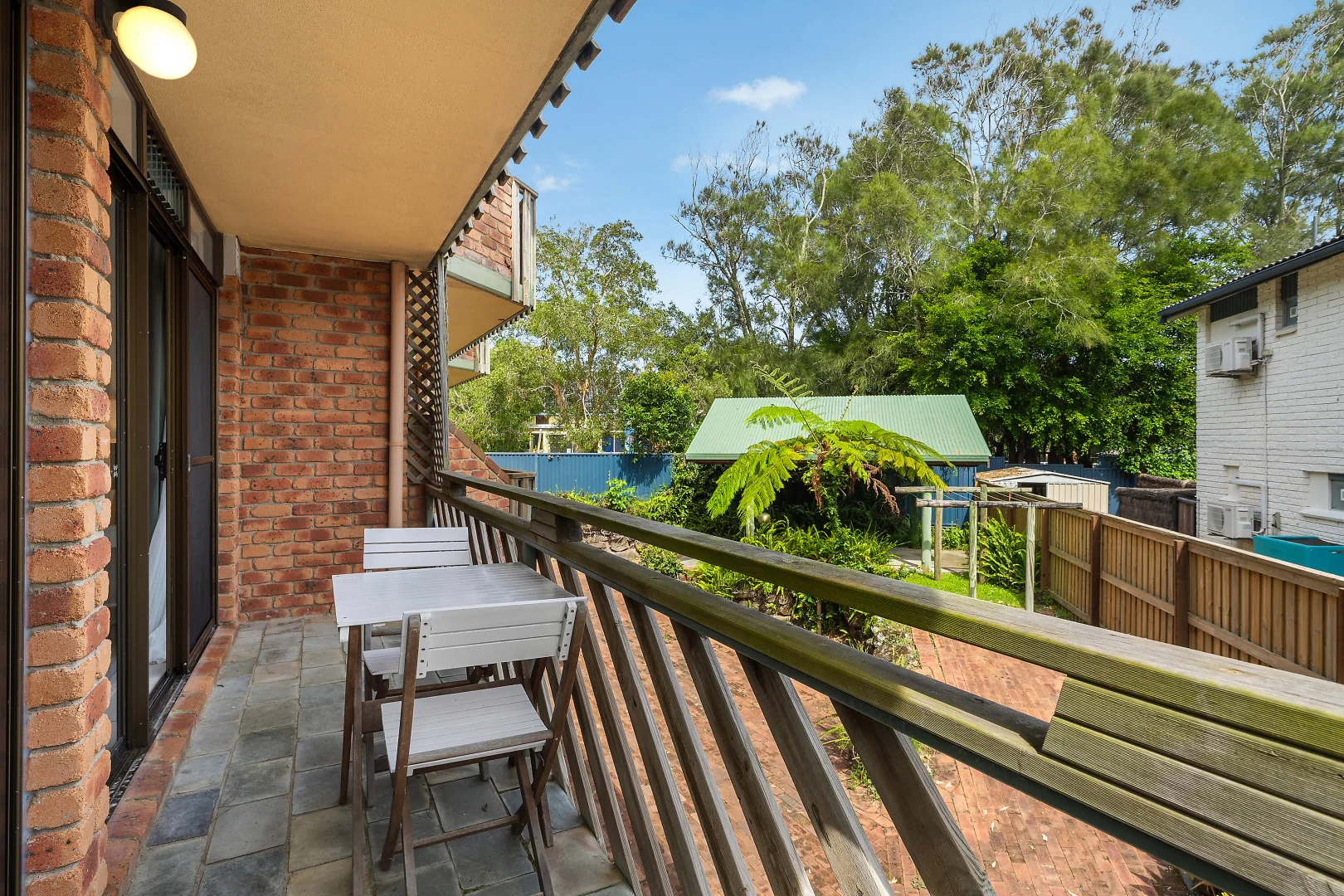 Additional image 10 of 5/34 Lawson Street, Byron Bay NSW 2481