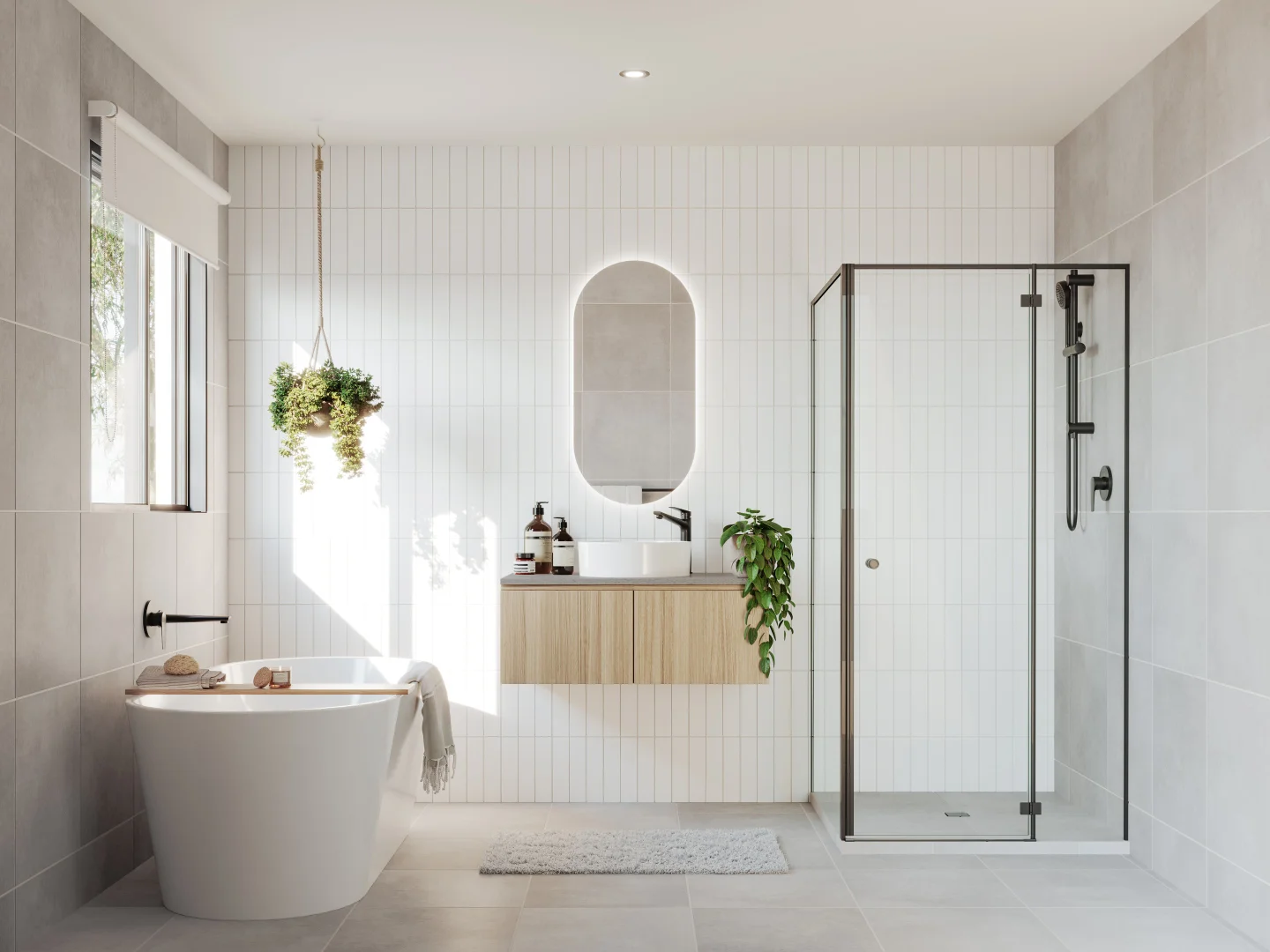 Additional image 4 of Protea Corner Townhome by Nostra, Mickleham VIC 3064