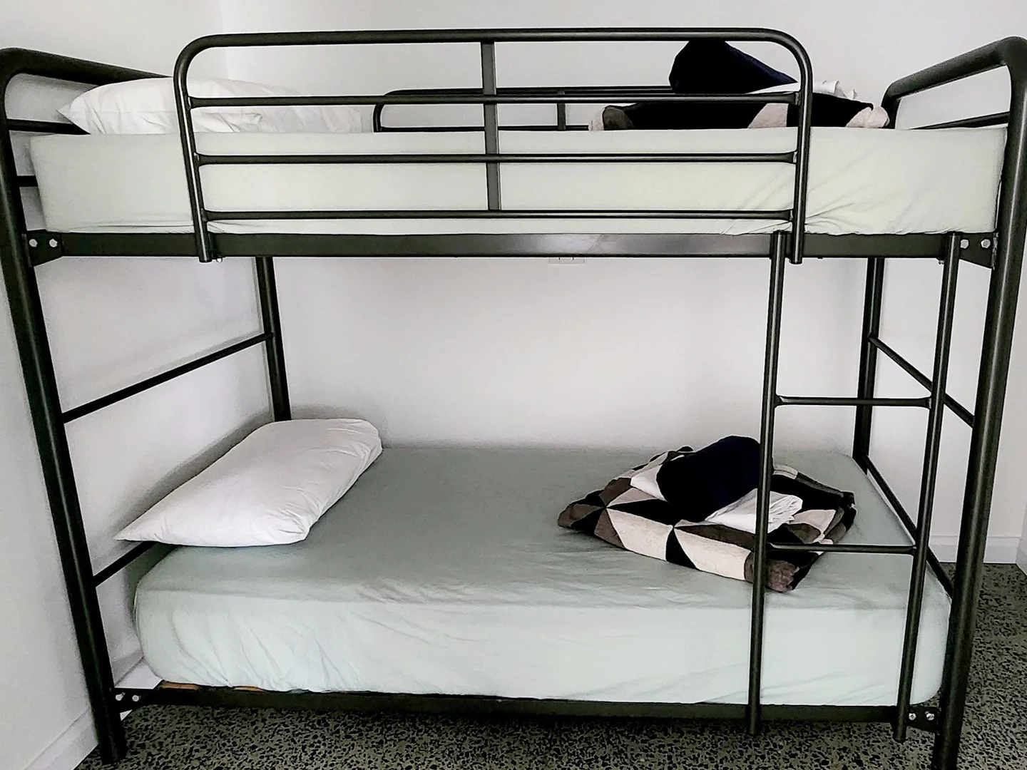 Additional image 14 of 66/383 North Street, Wooli NSW 2462