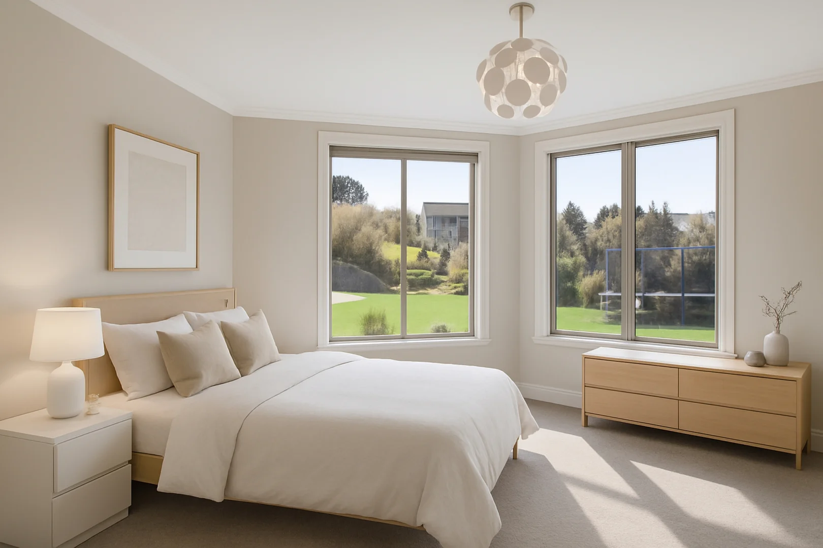 Additional image 9 of 31 Ruby Street, Donvale VIC 3111