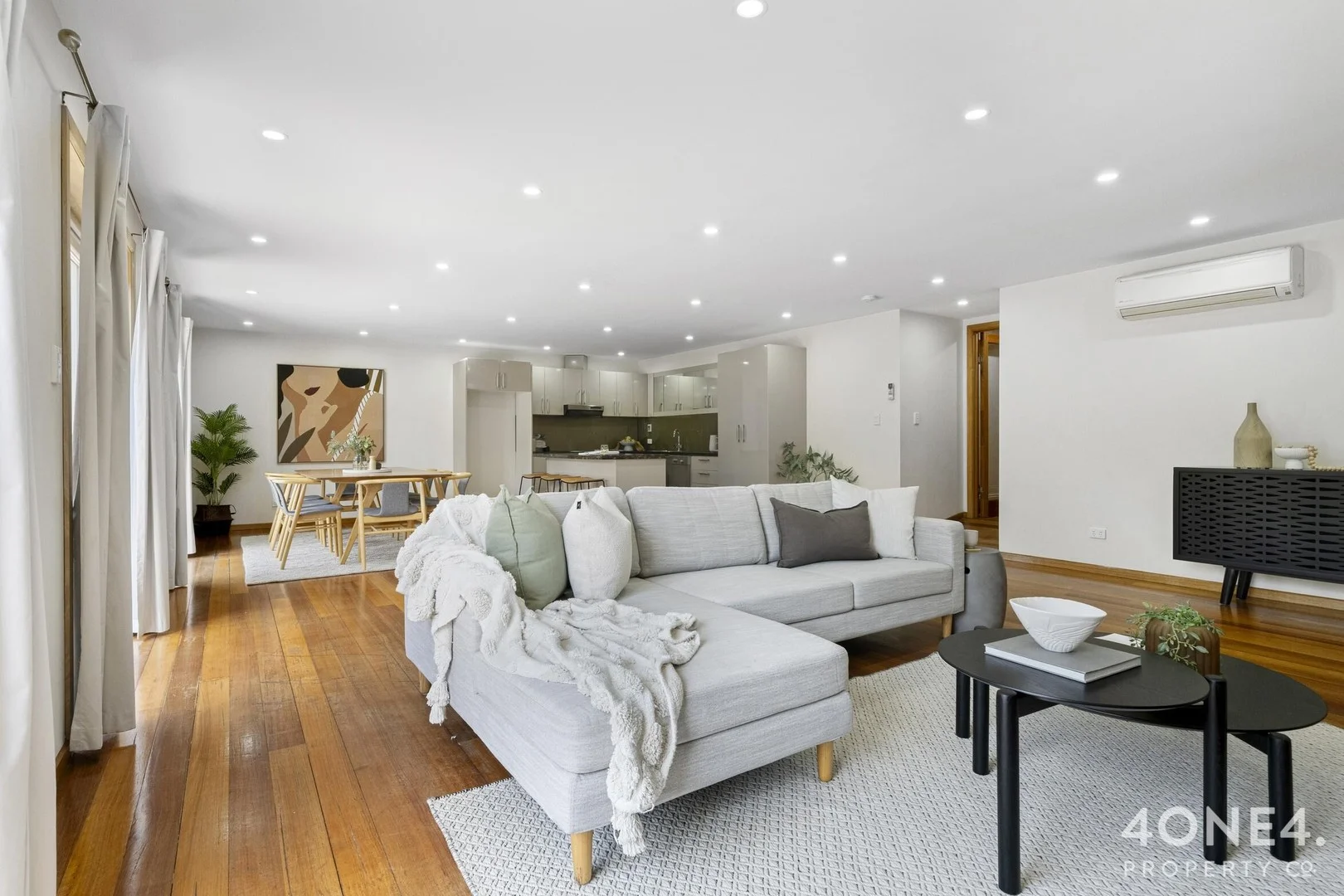 Additional image 2 of 17 Forster Street, New Town TAS 7008