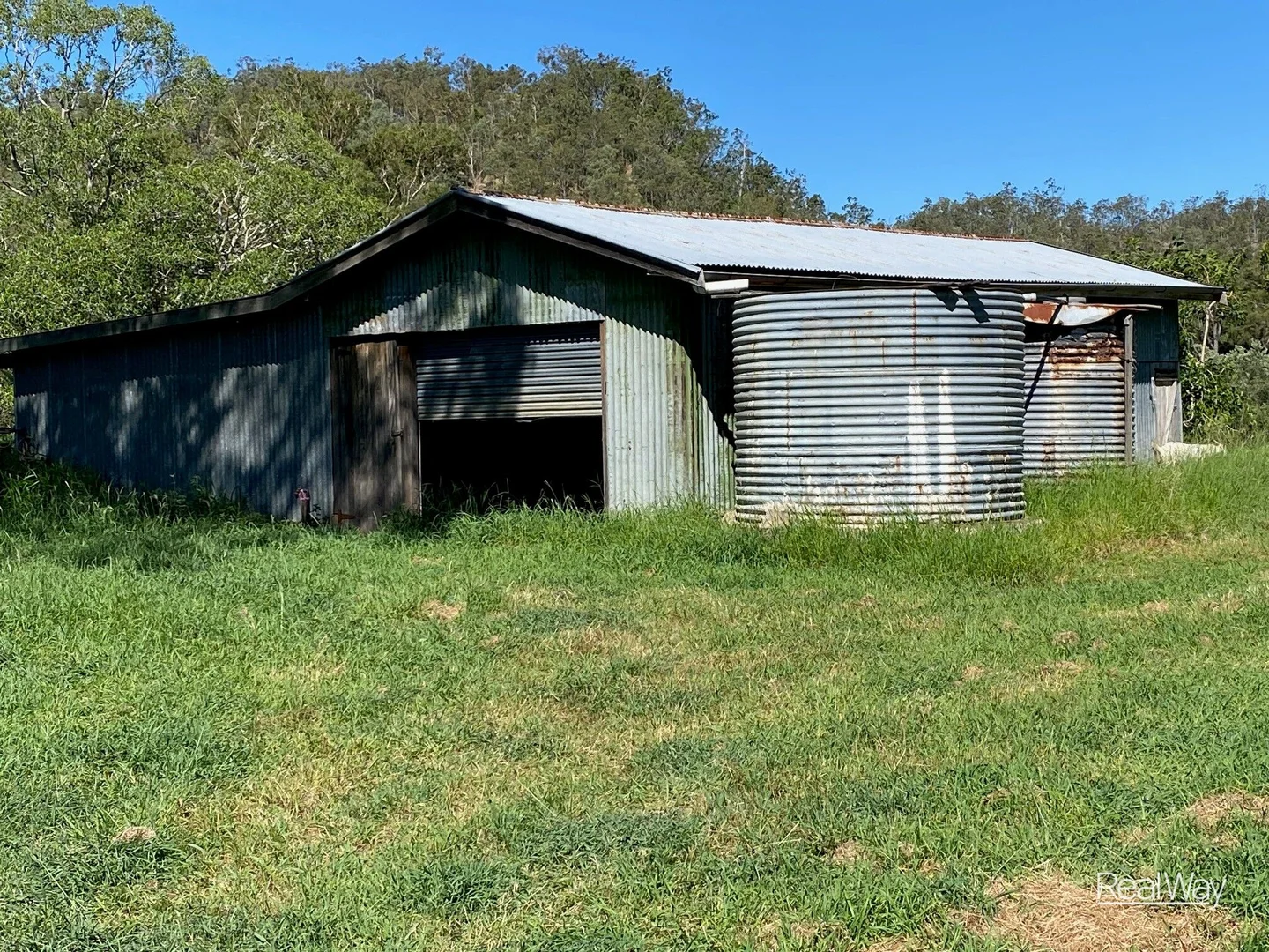 Additional image 5 of Proposed Lot 3 Gittins Road, Withcott QLD 4352