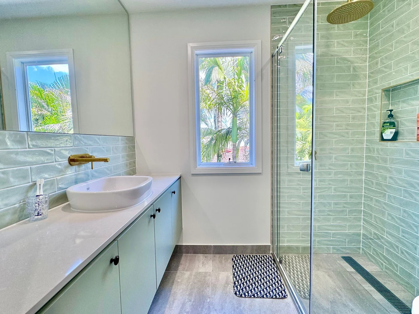 Additional image 23 of 55 Rapallo Avenue, Isle Of Capri QLD 4217