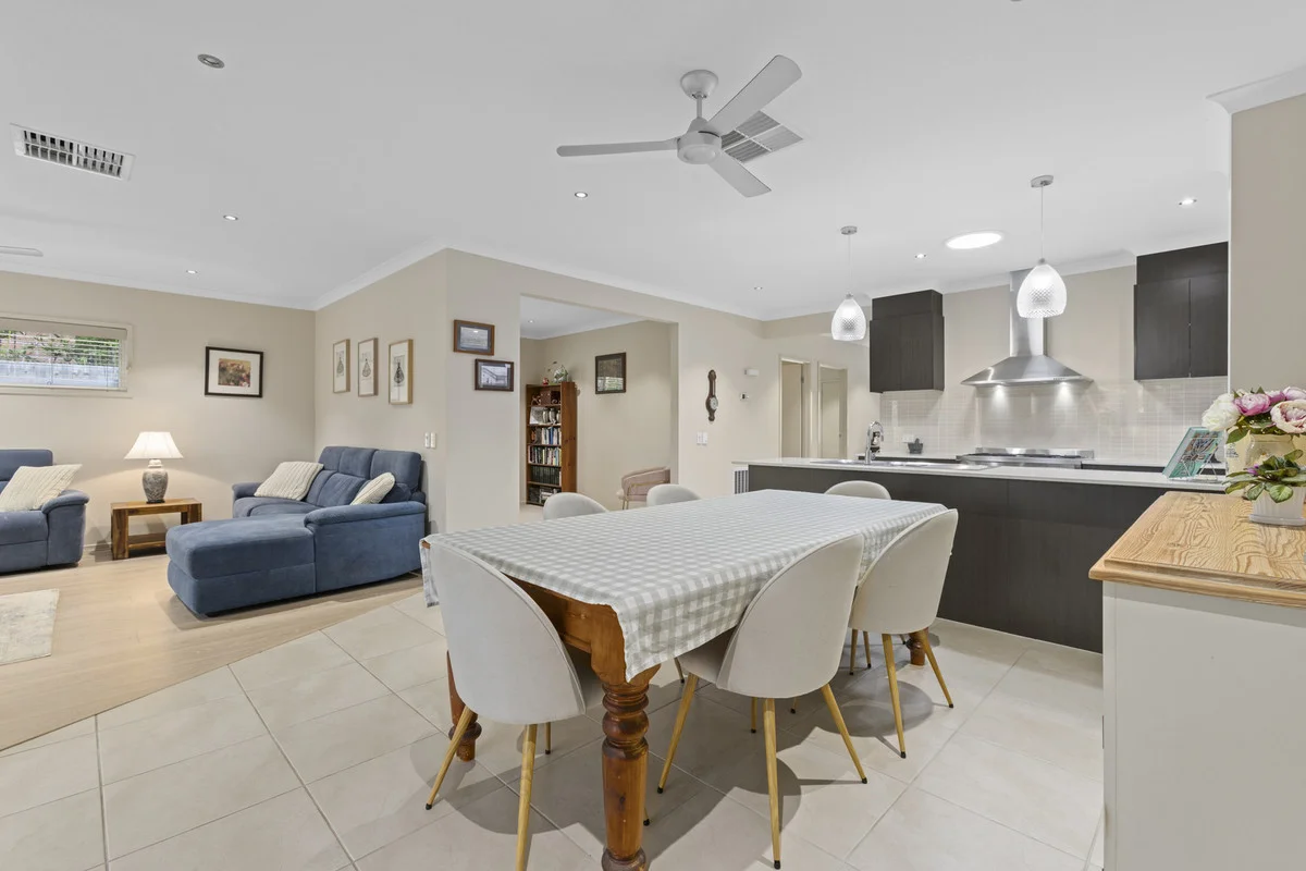 Additional image 6 of 13 Annmaree Drive, Indented Head VIC 3223